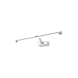 Подсветка 72 см Maytoni Fino MIR003WL-L16CH, хром