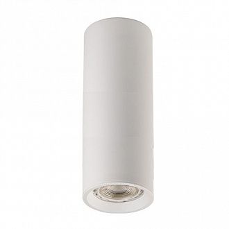 Потолочный светильник Megalight M02-65200 white, белый
