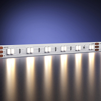 MIX светодиодная лента Ultra 24В 2835 12Вт/м 5м IP20 201123 Maytoni  Led Strip, цена за метр, отгружается по  5 м