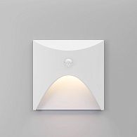 Подсветка для лестниц с датчиком движения 40158/LED Elektrostandard Move 4690389217760, a071231
