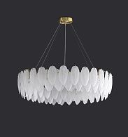 Подвесная люстра Inodesign Loreley D100 44.25100