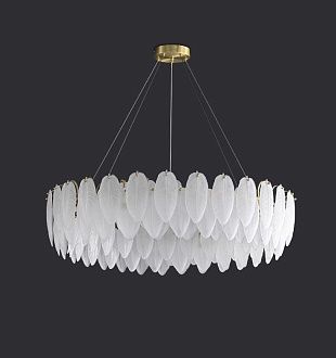 Подвесная люстра Inodesign Loreley D100 44.25100