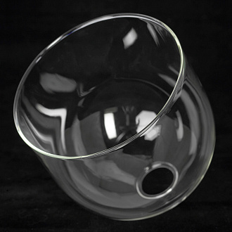 Люстра потолочная Lussole LSP-8821, 66*57 см, бронзовый