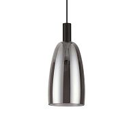 Светильник подвесной ideal lux Coco-2 SP 7Вт LED 275543.  см