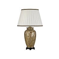 Настольная лампа Elstead Lighting , Арт. DL-DIAN-TL