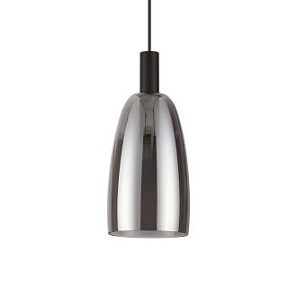 Светильник подвесной ideal lux Coco-2 SP 7Вт LED 275543.  см