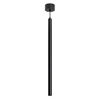 Подвесной светильник Arlight 038611 *3*214 см, 9W, белый (теплый)K,