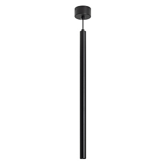 Подвесной светильник Arlight 038611 *3*214 см, 9W, белый (теплый)K,