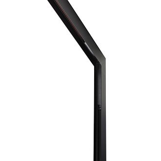 Коннектор Г-образный Novotech Flum 135124