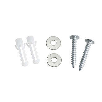 Люстра подвесная 50*120 см, 1*LED*38W 3000-6000K Lumion FELISITI 8103/38L черный