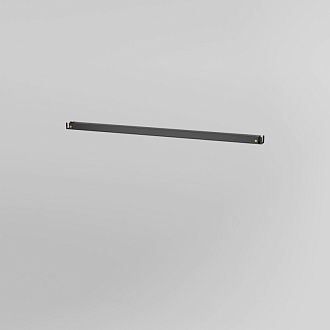 Светильник на шине 32*1,4*4539,2 см, LED, 3000-6000К, Maytoni Technical Points TR174-1-12WTW-M-B черный