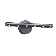 Бра 11*45*12 см, 6* 10.8W, Favourite Celler 4321-2W