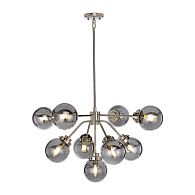 Люстра Elstead Lighting, Арт. KULA9