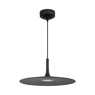 Подвесной светильник Arlight 036001 *40*174,5 см, 13W, белый (теплый)K,