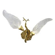 Настенный светильник MODELUX premium ML.6800.02P