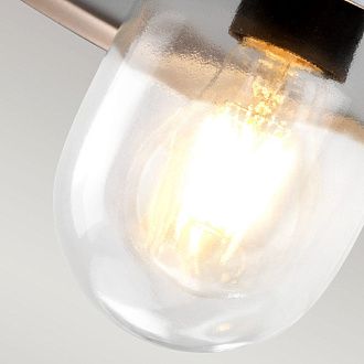 Настенный фонарь Elstead Lighting, Арт. KLAMPENBORG