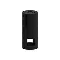 Стойка двухуровневая сквозная Arte Lamp OPTIMA A754006I