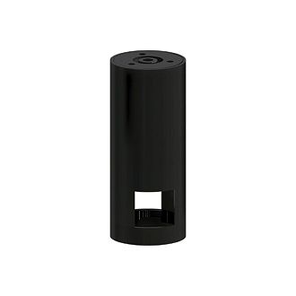 Стойка двухуровневая сквозная Arte Lamp OPTIMA A754006I