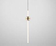 Подвесной светильник Inodesign Orion Globe 40.1625 A