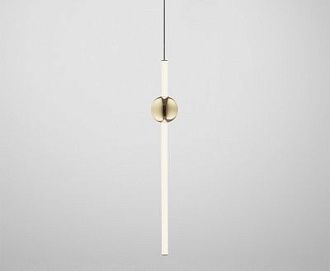Подвесной светильник Inodesign Orion Globe 40.1625 A