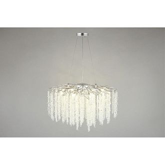 Подвесная люстра 80*90-170 см Aployt PAULINA APL.848.13.13,