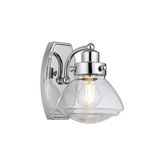 Бра для ванных комнат Quoizel, Арт. QN-SCHOLAR1