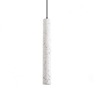 Светильник 6 см, Lumion 8356/1B, черный