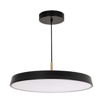 Подвесной светильник Arlight 033923(1) *50*128,5 см, 37W, белый (дневной)K,