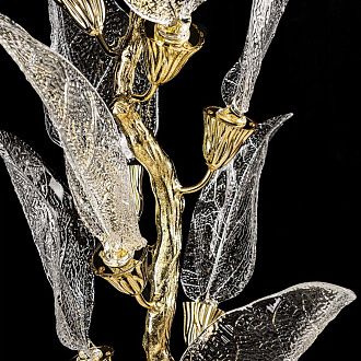 Напольный светильник MODELUX premium ML.6800.08FLP