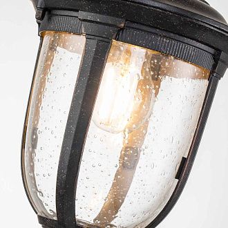 Подвесной фонарь Elstead Lighting, Арт. CL8-S