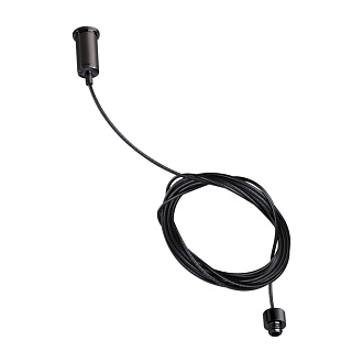 Подвес (длина троса – 2м) 1,5*1,5*200 см, Novotech Glat 359388