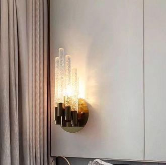 Бра Inodesign Torm 44.3918