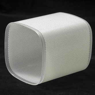 Люстра 93 см Lussole Costanzo LSL-9007-09 венге