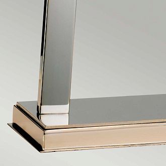Настольная лампа Elstead Lighting, Арт. MAGRO-TL