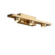 Подсветка Inodesign Ledi 44.0530