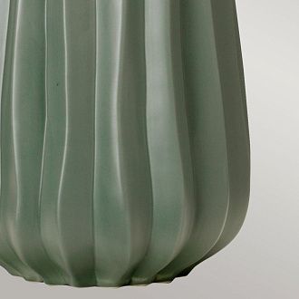 Настольная лампа Elstead Lighting, Арт. KEW-TL