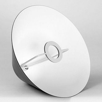 Люстра *52*60-150 см, 3*E14*40W Lussole  LSP-8971, черный