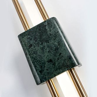 Бра 10*50 см, 4W, 4000K MODELUX ML.560.02