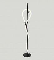 Торшер Lussole LSP-0652,120 см