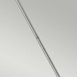 Подвесной светильник Hinkely Lighting, Арт. HK-CONGRESS-P-A-CM