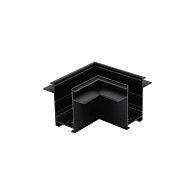 Соединитель Aployt Magnetic track 220 APL.0285.00.01