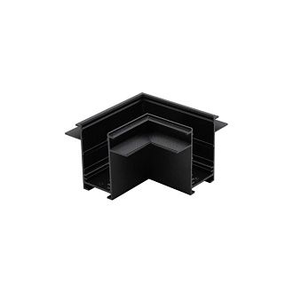 Соединитель Aployt Magnetic track 220 APL.0285.00.01