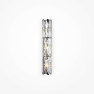 Светильник 75 см, Maytoni Facet MOD094WL-03CH, хром