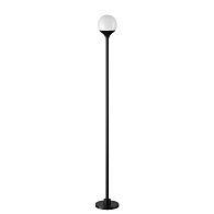 Светильник 80 см, 3W, 3000K, Odeon Light 7120/3GLA, черный