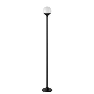 Светильник 80 см, 3W, 3000K, Odeon Light 7120/3GLA, черный