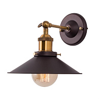 Бра Citilux Эдисон CL450301 Loft