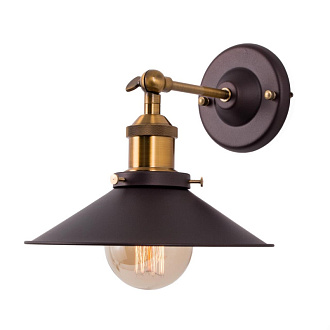 Бра Citilux Эдисон CL450301 Loft