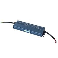 Блок питания 24V 150W IP67 6.25А Arte Lamp AQUA A241105