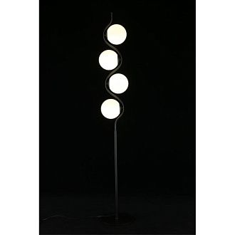 Торшер 26*160 см Aployt Jagna APL.312.05.04,