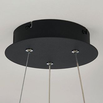 Люстра подвесная Dive Lightstar 740447
